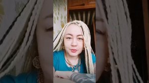 Ок лайф. Фаба говорит о покойной Таисии! о покойниках плохо говорить-это грех. Лучше бы промолчала.