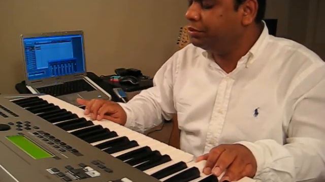 Serenity смотреть онлайн