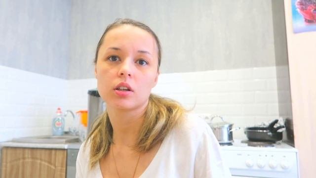 Стоимость ремонта в новостройке 60 кв.м.