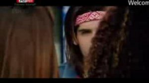 Я рядом с тобой