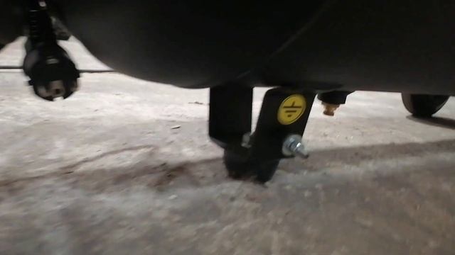 Новое оборудование. Плазморез Аврора смотреть онлайн