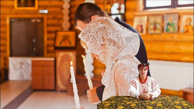 Покров день смотреть онлайн