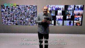 Дьявол НЕНАВИДИТ Это...⛔ | Проповедь Брата Криса