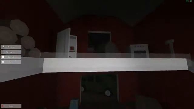 Как играть по сети в Unturned с помощью хамачи смотреть онлайн