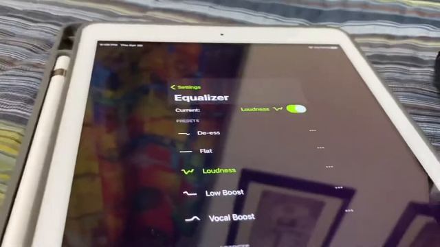 Shure Aonic 50 Headphones - what you NEED to know BEFORE you buy! смотреть онлайн