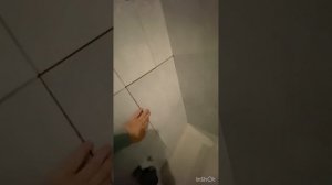 Укладка плитки санузел размер плитки 40х20