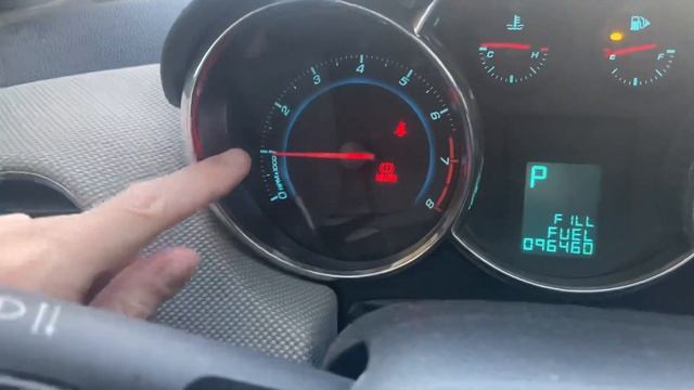 Как правильно заводить автомобиль зимой в холод смотреть онлайн