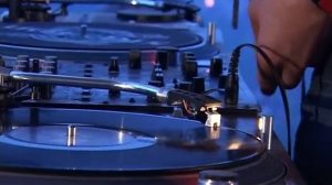 Карьер На Медном Озере Питер DJ zoom / Dj took / vol3 /