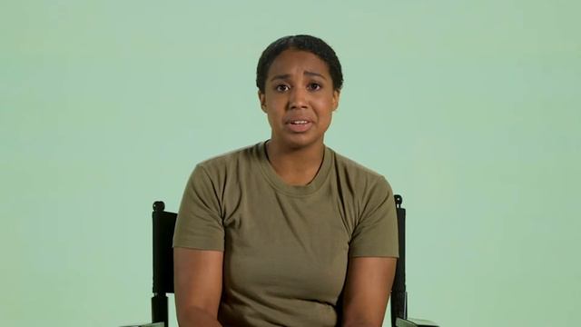 College Credit for Military Experience, Finish Faster (10/2021 - 12/2021) смотреть онлайн