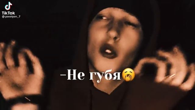 Пушкин правильно писал смотреть онлайн