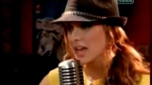 Песни Могучих Рейнджеров