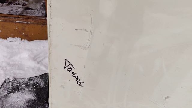 капот ниссан теана 31 бел смотреть онлайн