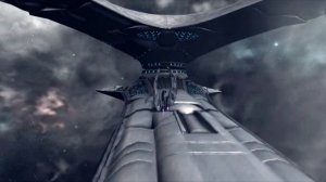 Battlestar Galactica Online - Play Now at SyfyGames.com