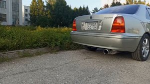 Fujitsubo giken (gasma)