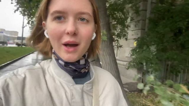 ТАТУИРОВКА/ современное искусство/ осень смотреть онлайн