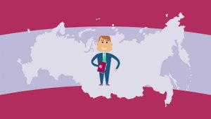 Общественные наблюдатели на ЕГЭ