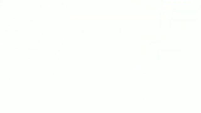 Нина,с днем Рождения! смотреть онлайн