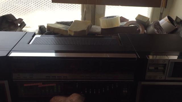 Sharp GF-800 +Sharp WF-939.Для заказчика из г. Саратов . Готовы . Проверка смотреть онлайн