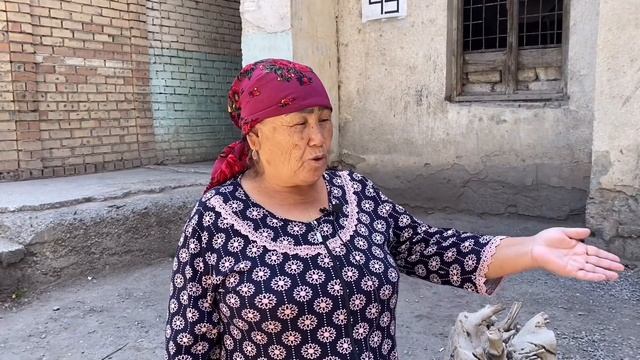 Почему нужно принимать закон о социальном жилье? смотреть онлайн