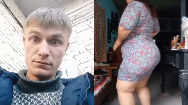 для поднятия настроения))