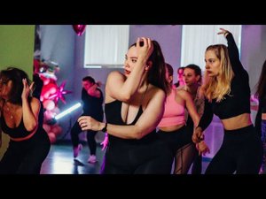 High Heels / Шишкина Наталья