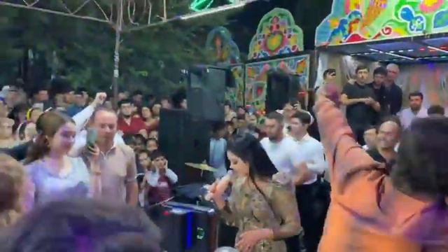 ФАРАХНОЗ ШАРАПОВА.(НОЗИ) ТУЙ ДАР КАРАТОГ смотреть онлайн