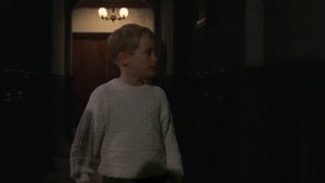 Кевин из «Один дома» попал в игру Resident Evil Village. Распространите.