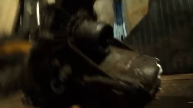 как снять внутренний шрус-привод с коробки смотреть онлайн