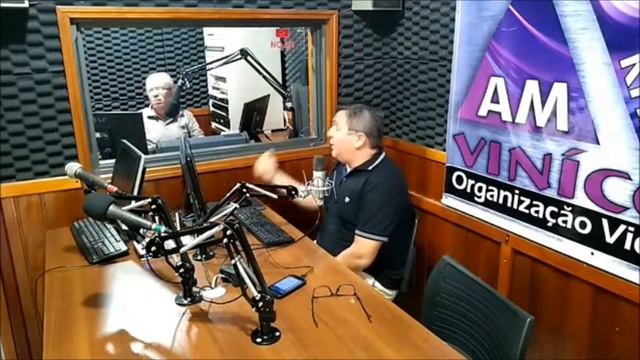 Rodrigo Lopes fala sobre taxa de iluminação pública cobrada de moradores da zona rural смотреть онлайн