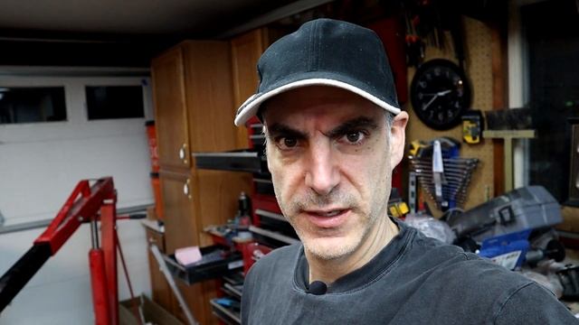 1979 Trans Am: 403 Oldsmobile disassembly and info, Why the 403 olds? смотреть онлайн