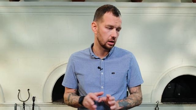 3 ИДЕИ ДЛЯ ЗАВТРАКА В ШКОЛУ / универ / на работу за 5 минут | Что приготовить на завтрак ЧАСТЬ 1
