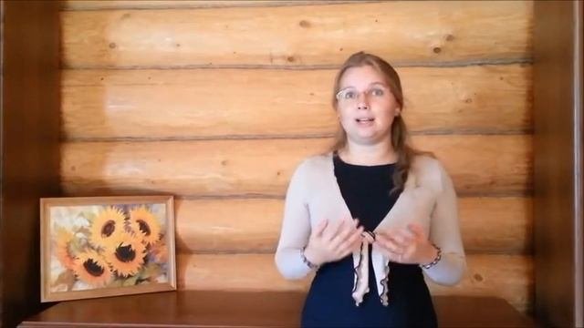 Самосовершенствование. Шаги к самосовершенствованию