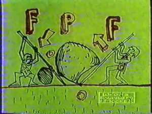 Физика. Энергия и работа