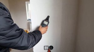 Ищем короткие замыкания в новостройке