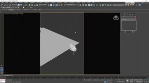 Копировать в 3d max из одной сцены в другую, Copitor установка