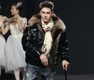 У Владимира Политова из группы НА-НА произошла ТРАГЕДИЯ в семье