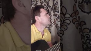 лоики бозор суруди фарзанди падар