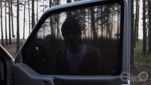 Артбукет знают всё об путешествии. Это команда дает полезные советы опираясь на свой опыт.