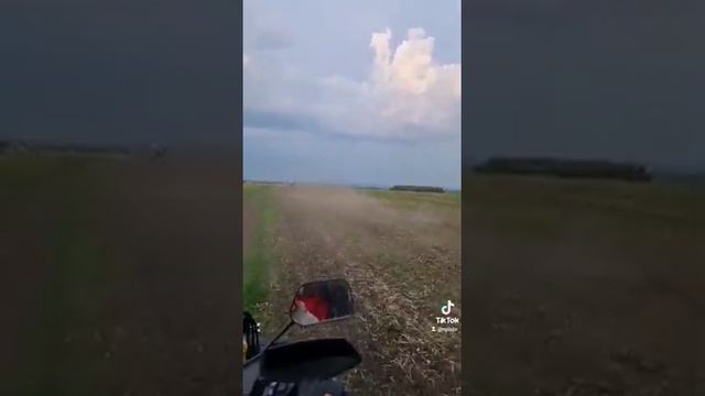 Brp ds 250 смотреть онлайн