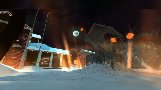 Scary Doll прохождение [ часть2 ] игра на android/ios смотреть онлайн