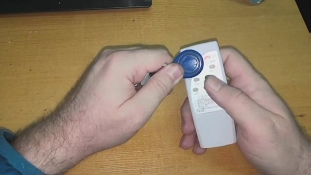 Самый дешевый дубликатор электронных ключей с Алиэкспесс, как работает и стоит ли брать.