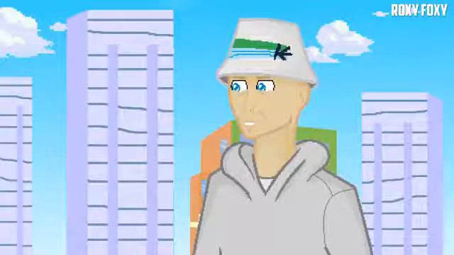 Мулыт Джарахов Feat Дружко Поезд Хайпа смотреть онлайн