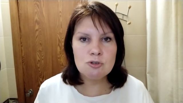 #2. Морщины вокруг глаз. Упражнения от морщин вокруг глаз.