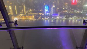 Китай 2024, 4 дня в Шанхае