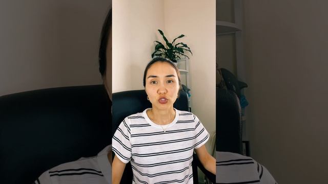 Как отучить ребенка от бутылки