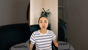 Как отучить ребенка от бутылки