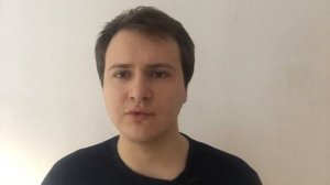 Бизнес на селе без вложений. Свое дело у себя на даче без денег.