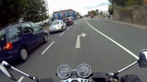Yamaha xjr 1300 - 2004 yamaha xjr 1300 -2002 yamaha xjr1300 The FASTEST bike  Review