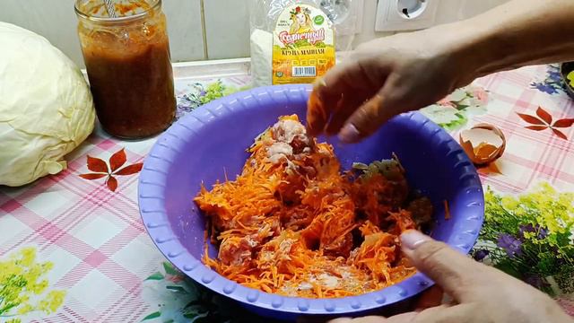 Котлеты для облегчённо ужина Едим и Худеем смотреть онлайн