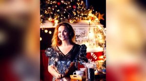 Проскурякова и Николаев скрывают гостевой брак